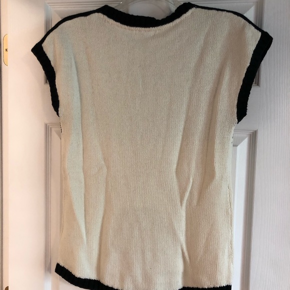 Tommy Hilfiger sweater size M - Picture 6 of 6